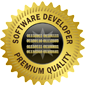 Software Developer Premium Quality
